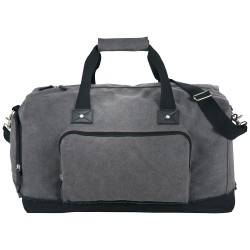 Borsa Duffel weekend Hudson Angelika