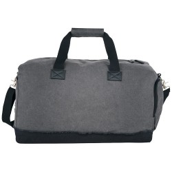 Borsa Duffel weekend Hudson Angelika