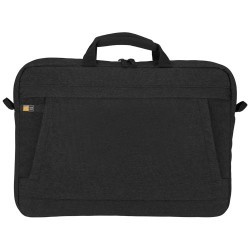 Borsa portacomputer 15.6" e porta tablet Huxton Angelina