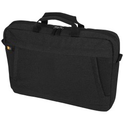 Borsa portacomputer 15.6" e porta tablet Huxton Angelina