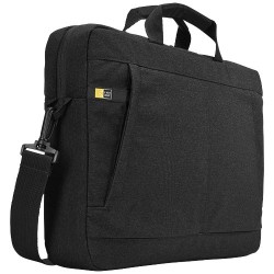 Borsa portacomputer 15.6" e porta tablet Huxton Angelina