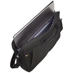 Borsa portacomputer 15.6" e porta tablet Huxton Angelina