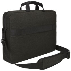 Borsa portacomputer 15.6" e porta tablet Huxton Angelina