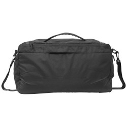 Borsa duffle con tasca porta tablet Deluxe angi