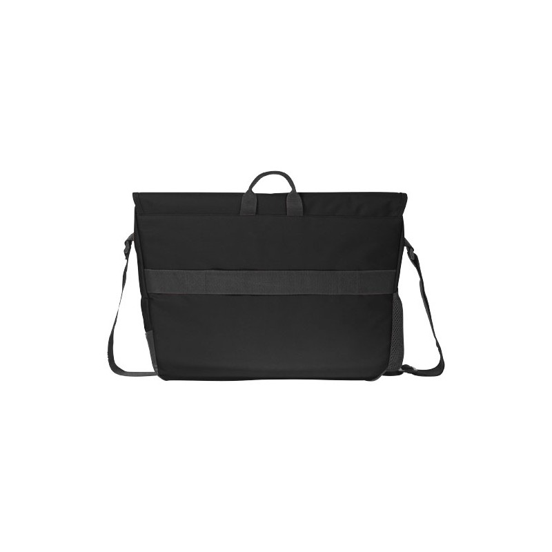 Borsa messenger portacomputer 15" Daily angju