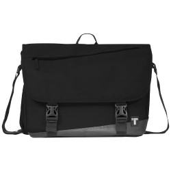 Borsa messenger portacomputer 15" Daily angju