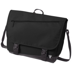 Borsa messenger portacomputer 15" Daily angju