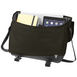 Borsa messenger portacomputer 15" Daily angju