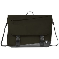 Borsa messenger portacomputer 15" Daily angju