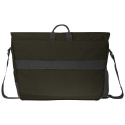 Borsa messenger portacomputer 15" Daily angju