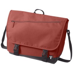 Borsa messenger portacomputer 15" Daily angju