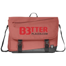 Borsa messenger portacomputer 15" Daily angju