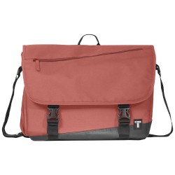 Borsa messenger portacomputer 15" Daily angju