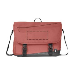 Borsa messenger portacomputer 15" Daily angju