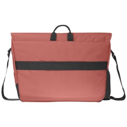 Borsa messenger portacomputer 15" Daily angju