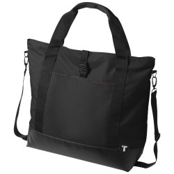 Shopper portacomputer 15" Weekender Ango