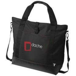 Shopper portacomputer 15" Weekender Ango