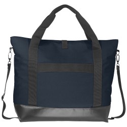 Shopper portacomputer 15" Weekender Ango