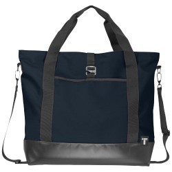 Shopper portacomputer 15" Weekender Ango