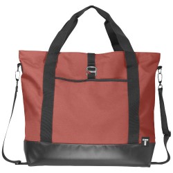 Shopper portacomputer 15" Weekender Ango