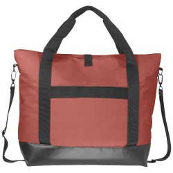 Shopper portacomputer 15" Weekender Ango