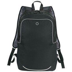 Zaino portacomputer 17" Benton Angoram