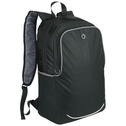 Zaino portacomputer 17" Benton Angoram