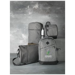 Borsa messenger portacomputer 15.6" Fromm aniceta