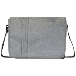 Borsa messenger portacomputer 15.6" Fromm aniceta