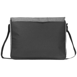 Borsa messenger portacomputer 15.6" Fromm aniceta