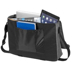 Borsa messenger portacomputer 15.6" Fromm aniceta