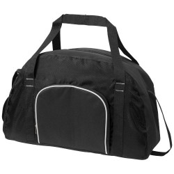 Borsa sport Track anicetta