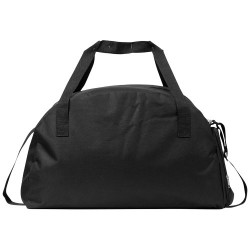 Borsa sport Track anicetta