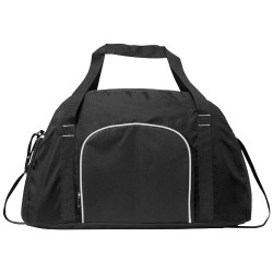 Borsa sport Track anicetta