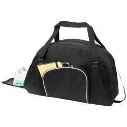 Borsa sport Track anicetta