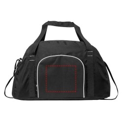 Borsa sport Track anicetta