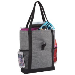 Borsa porta tablet 11" Buckle aniella