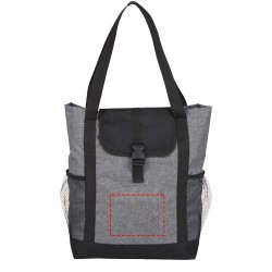 Borsa porta tablet 11" Buckle aniella