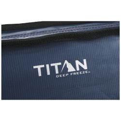 Borsa termica 3 giorni Titan ThermaFlect® anj
