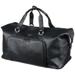 Borsa Duffel Weekender Sendero 19" Anjad