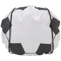 Zaino con coulisse a forma di pallone Penalty Anna