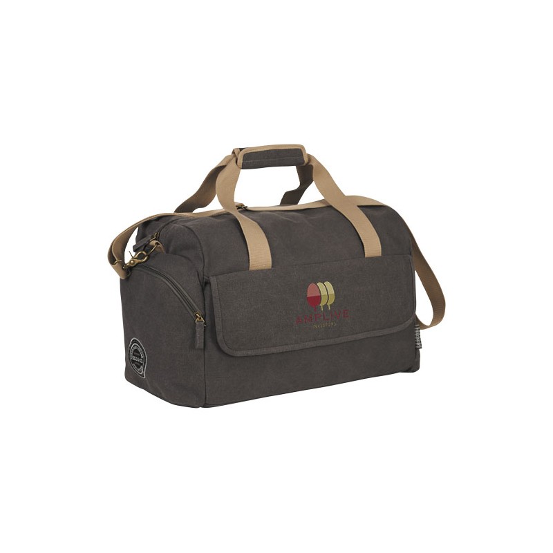 Borsa Duffel Venture Annabelle