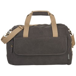 Borsa Duffel Venture Annabelle