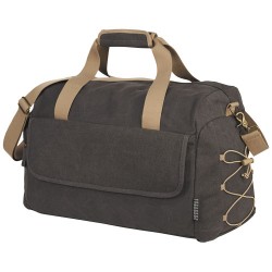 Borsa Duffel Venture Annabelle