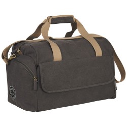 Borsa Duffel Venture Annabelle