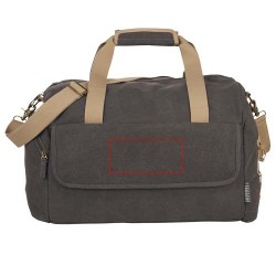 Borsa Duffel Venture Annabelle