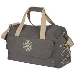 Borsa Duffel Venture Annabelle