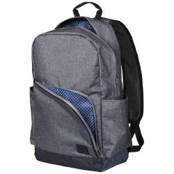 Zaino portacomputer da 15" Grayson Annamandy