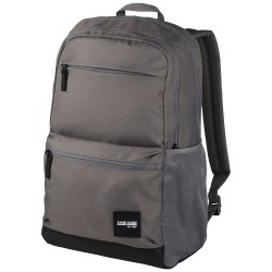 Zaino Uplink per portatile da 15,6" donizio