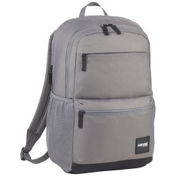 Zaino Uplink per portatile da 15,6" donizio